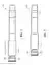 Fig. 05 - BATHTUB CLEANING MACHINE