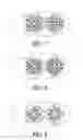 Fig. 06 - Tissue cleaner and oral care implement