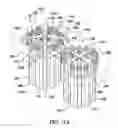 Fig. 08 - Tissue cleaner and oral care implement