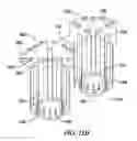 Fig. 09 - Tissue cleaner and oral care implement