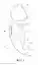 Fig. 04 - Motorized cleaning system for a brush