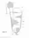 Fig. 07 - Motorized cleaning system for a brush