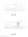 Fig. 03 - WRIST PAD AND METHODS OF USE THEREOF