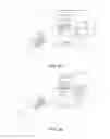 Fig. 04 - WRIST PAD AND METHODS OF USE THEREOF