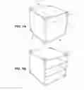 Fig. 02 - Modular storage unit