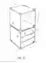 Fig. 03 - Modular storage unit