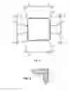 Fig. 06 - Modular storage unit