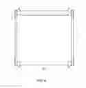 Fig. 07 - Modular storage unit