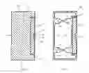 Fig. 06 - Modular and reconfigurable high performance audio stand