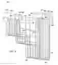 Fig. 05 - Slidable kitchen organizer apparatus and method of use