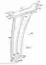 Fig. 06 - Slidable kitchen organizer apparatus and method of use