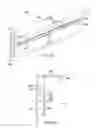 Fig. 07 - Slidable kitchen organizer apparatus and method of use