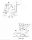 Fig. 08 - Slidable kitchen organizer apparatus and method of use