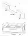 Fig. 10 - Slidable kitchen organizer apparatus and method of use