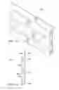 Fig. 16 - Slidable kitchen organizer apparatus and method of use