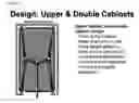 Fig. 25 - Pressure mounted storage apparatus