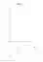 Fig. 04 - OUTLET WALL ORGANIZER
