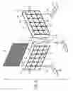 Fig. 03 - MODULAR DISPLAY CASE