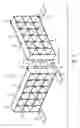 Fig. 06 - MODULAR DISPLAY CASE