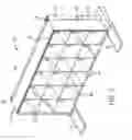Fig. 08 - MODULAR DISPLAY CASE