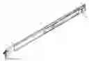 Fig. 01 - Slide rail assembly and bracket thereof