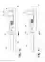 Fig. 08 - Slide rail assembly and bracket thereof