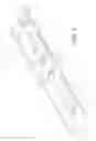 Fig. 04 - Slide rail assembly