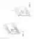 Fig. 05 - Slide rail assembly