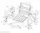 Fig. 01 - Seating furniture