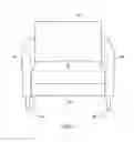 Fig. 02 - Seating furniture