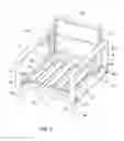 Fig. 03 - Seating furniture