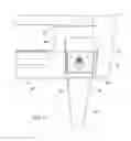 Fig. 08 - Seating furniture
