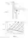 Fig. 09 - Seating furniture