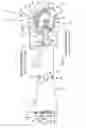 Fig. 07 - Adjustable seat occupant support assembly