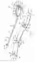 Fig. 09 - Adjustable seat occupant support assembly