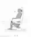 Fig. 06 - Operator chair