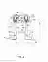 Fig. 06 - Resting apparatus