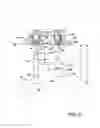Fig. 07 - Resting apparatus