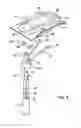 Fig. 08 - Resting apparatus