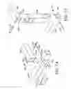 Fig. 08 - Pultruded adjustable bed frame
