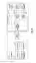 Fig. 11 - Portable device for controlling electrical adjustable apparatus