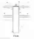 Fig. 13 - Portable device for controlling electrical adjustable apparatus