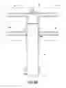 Fig. 14 - Portable device for controlling electrical adjustable apparatus