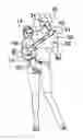 Fig. 01 - Sling Assembly