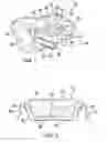 Fig. 02 - Sling Assembly