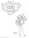 Fig. 03 - Sling Assembly