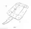 Fig. 02 - BED SAFETY DEVICE
