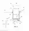 Fig. 06 - Bag dispenser