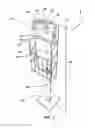 Fig. 02 - Hanging bag dispenser