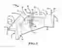 Fig. 04 - Wall hanging bracket